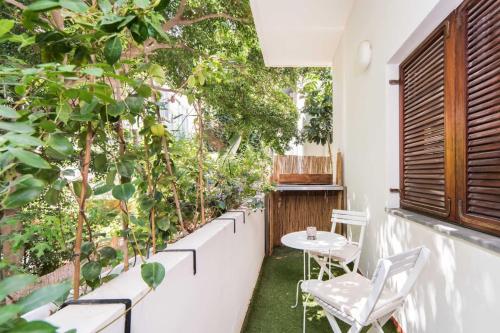 Beautiful 2Bd w/ Private Balcony by Sea N' Rent - image 6