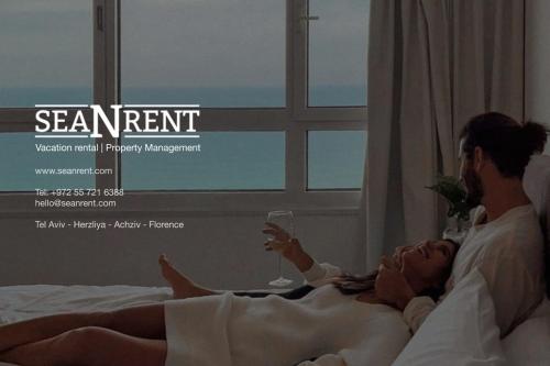 Beautiful 2Bd w/ Private Balcony by Sea N' Rent - image 11