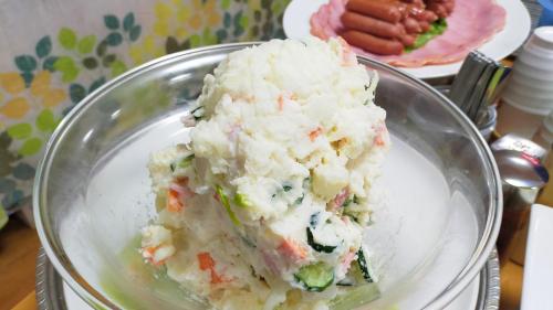 Business Hotel Takizawa Takasaki Station West