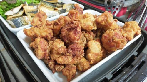 Business Hotel Takizawa Takasaki Station West