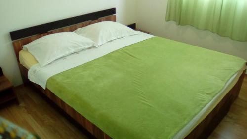 Apartments Mirana - image 2