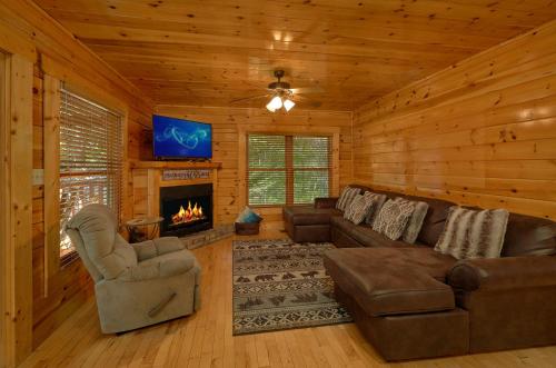Natural Attractions - image 12