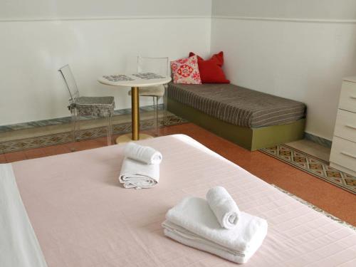 Tra i Musei Vaticani House, Rome (photo 4)