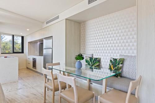 Breeze Mooloolaba (APT 503), Mooloolaba (photo 3)