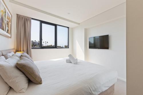 Breeze Mooloolaba (APT 503), Mooloolaba (photo 7)