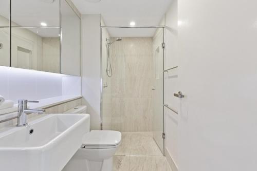 Breeze Mooloolaba (APT 503), Mooloolaba (photo 9)