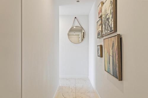 Breeze Mooloolaba (APT 503), Mooloolaba (photo 10)