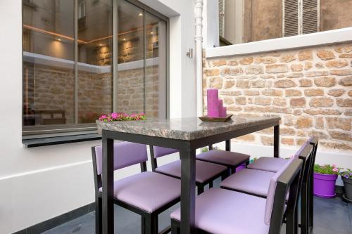Le Trente - image 12