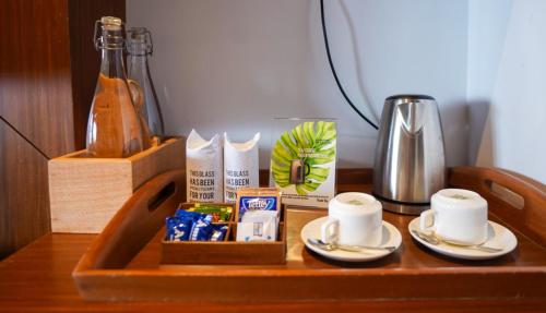 Royal Comfort Premium image 3
