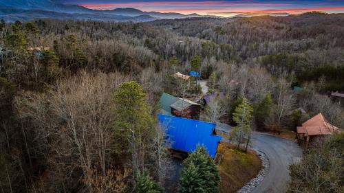 Diamond Mine Holiday home - image 14