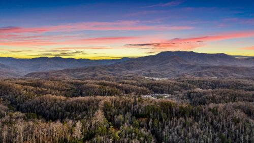 Diamond Mine – Gatlinburg, TN