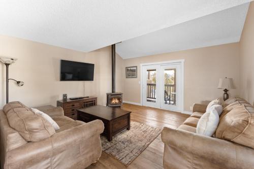 Rockridge #41, Breckenridge