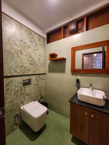 Royal Comfort Premium image 1