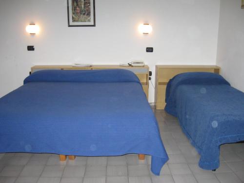Hotel Caporal - image 10