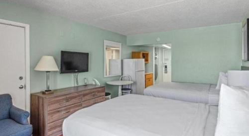 Sea Mist 51405 - image 6