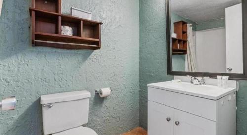 Sea Mist 51405 - image 11