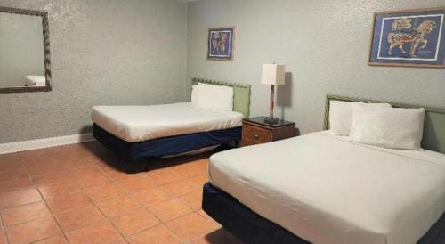 Sea Mist 51405 - image 2