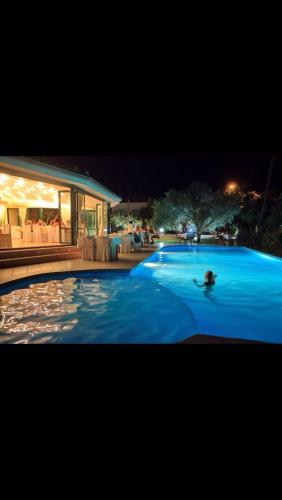 Hotel Levant - image 12