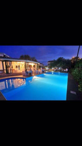 Hotel Levant - image 6