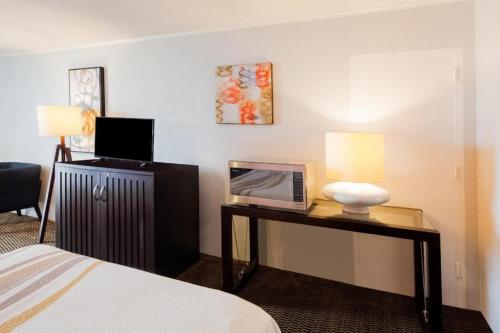 OYO Hotel O Jackson I-55 North – Jackson, MS