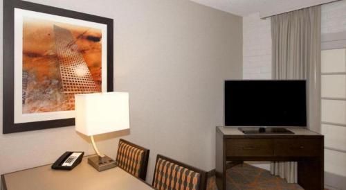 Embassy Suites Denver - Tech Center North - image 12