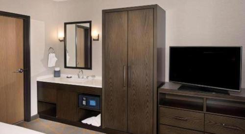Embassy Suites Denver - Tech Center North - image 11