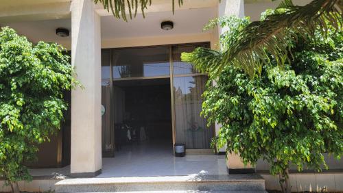 Yiganda Hotel, Bahir Dar in Bahir Dar