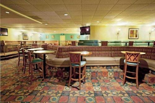 Country Inn & Suites by Radisson, Austin North