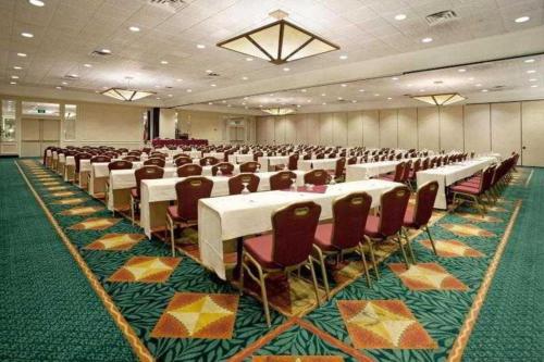 Country Inn & Suites by Radisson, Austin North