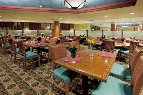 Country Inn & Suites by Radisson, Austin North