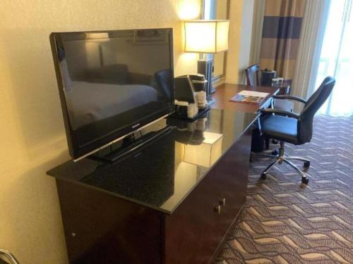 Country Inn & Suites by Radisson, Austin North