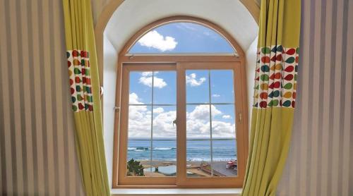 Gangneung (Jeongdongjin) Jeongdongjin Motel near Jeongdongjin Time Museum