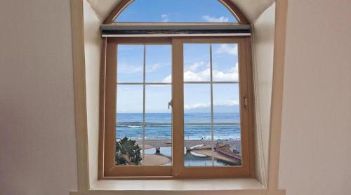 Gangneung (Jeongdongjin) Jeongdongjin Motel near Jeongdongjin Time Museum