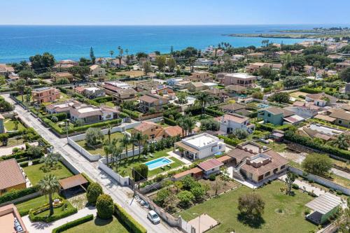 Villa Arenella by Villa Plus - image 5