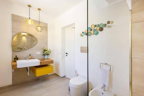 Villa Arenella by Villa Plus - image 2