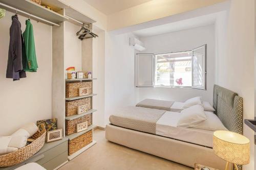 Villa Arenella by Villa Plus - image 4