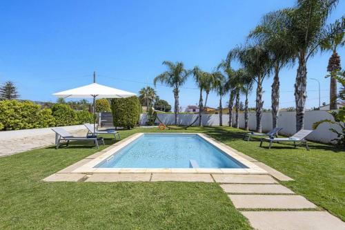 Villa Arenella by Villa Plus - image 3