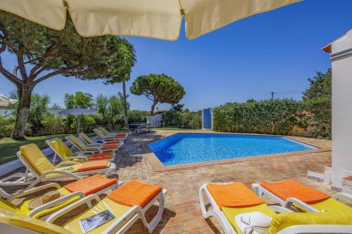 Villa Uma by Villa Plus - image 7