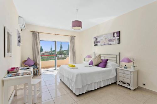 Villa Uma by Villa Plus - image 4