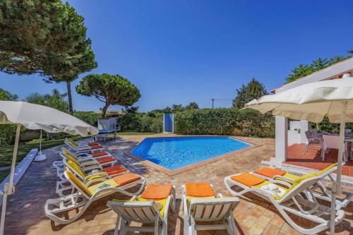 Villa Uma by Villa Plus - image 14