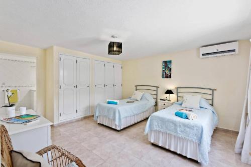 Villa Uma by Villa Plus - image 3