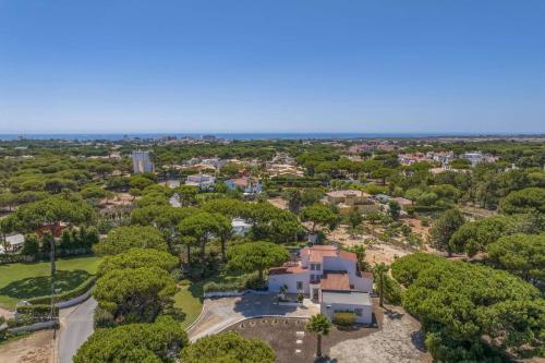 Villa Uma by Villa Plus - image 13