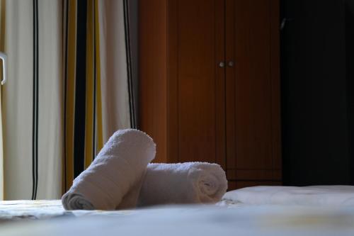 Alexiou Hotel - image 8
