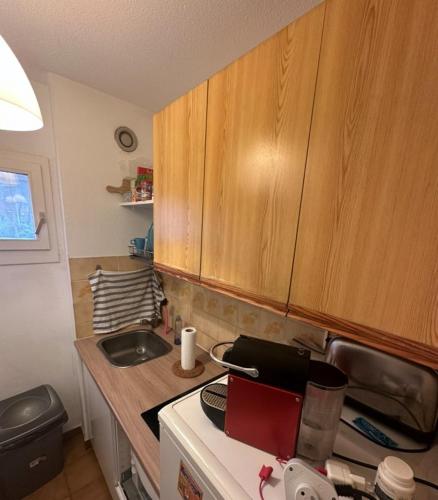 Terre et mer in Other