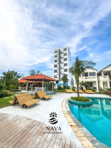 Nava Hotel & Resort