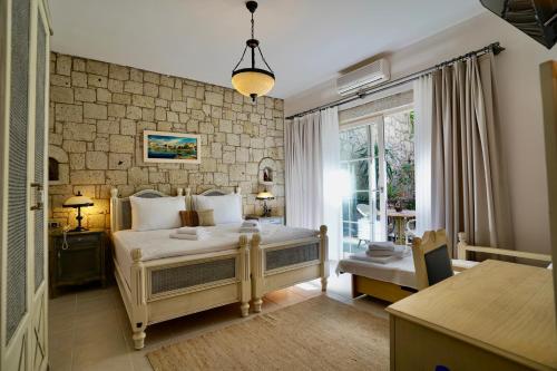 Cumbalıca Flora in Celal Bayar