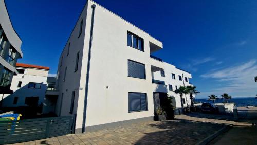 Dinary Apartman, Vir (fotografie 8)
