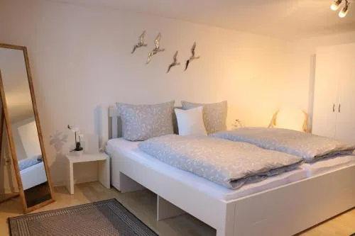 Ferienwohnung Weiss in Thyrnau in Thyrnau, Deutschland