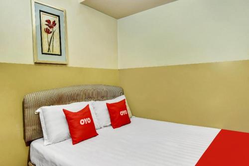 SPOT ON 90463 Hotel Bintang Kajang
