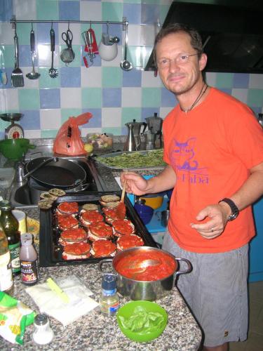 La Fattoria Delle Tartarughe - image 6